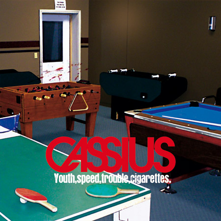 cassius-title