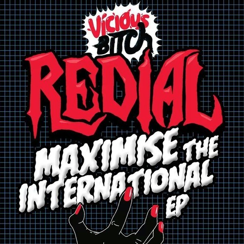 Redial - Maximise The International
