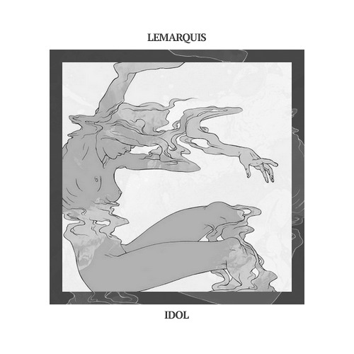 LeMarquis - Idol