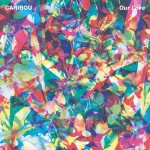 Caribou-Our-Love-150x150.jpg